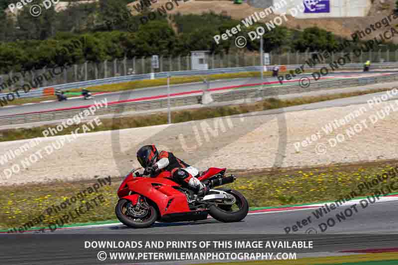 May 2024;motorbikes;no limits;peter wileman photography;portimao;portugal;trackday digital images
